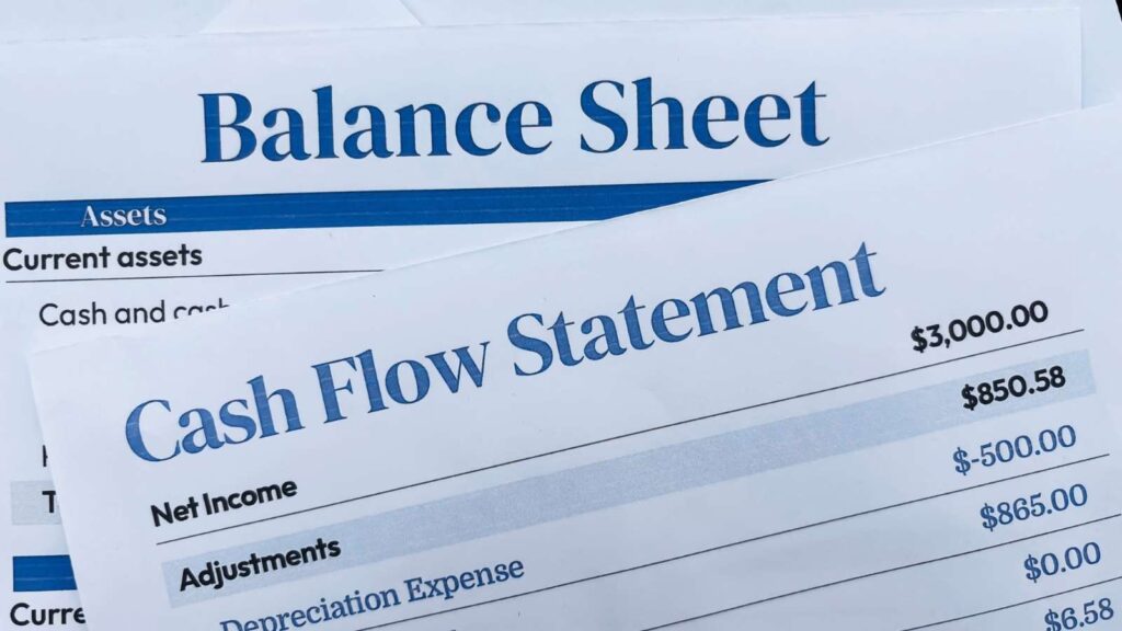 Best Bookkeeping Services in Portland Maine: What to Look For Before You Hire- Balanced returns