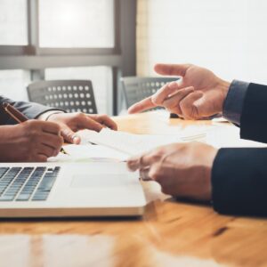 Best Bookkeeping Services in Portland Maine: What to Look For Before You Hire- communications-- Balanced Return