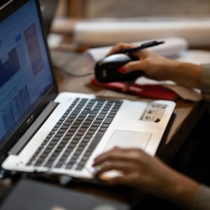 Best Bookkeeping Services in Portland Maine: What to Look For Before You Hire