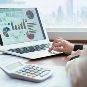 QuickBooks Cleanup How to Fix a Messy Set of Books-how we clean up quickbooks- Balanced Return