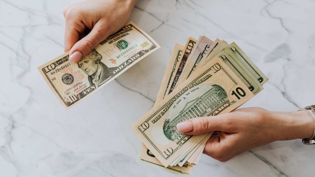 Payroll for Small Business What You’re Required to Do (and When) Portland Maine & Nationwide-Balanced Returns