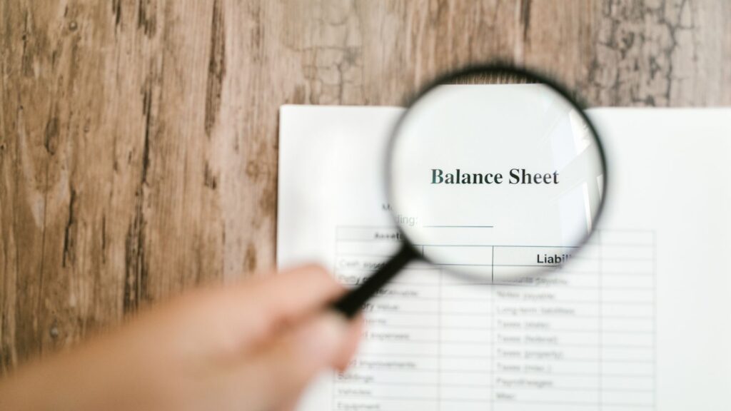 QuickBooks Setup and Support: 7 Steps to Get Your Books Clean- balanced returns