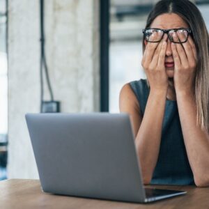 Why do so many small business QuickBooks files get messy in the first place- Balanced Return