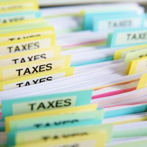 tax preparation for small business owners in Maine -challenges- Balanced Return
